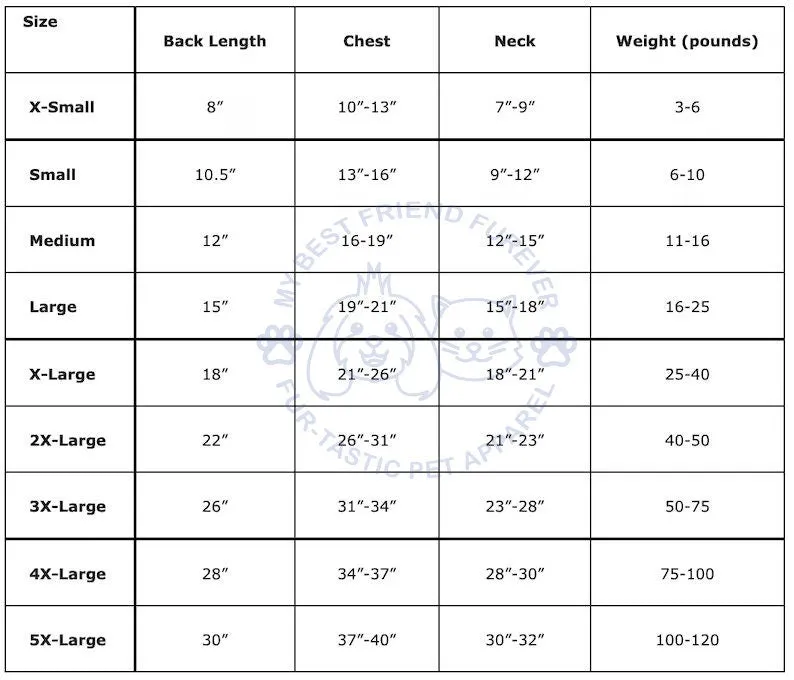 Alpine Extreme Weather Puffer Coat for Adventurous Dogs