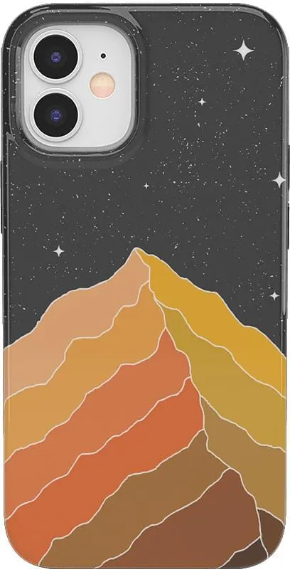 Night Skies | Mountain Starlight Case
