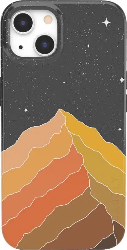 Night Skies | Mountain Starlight Case