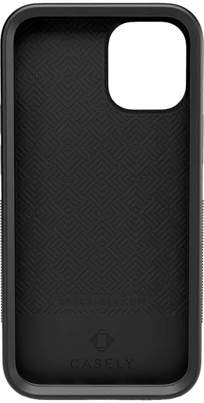 Night Skies | Mountain Starlight Case