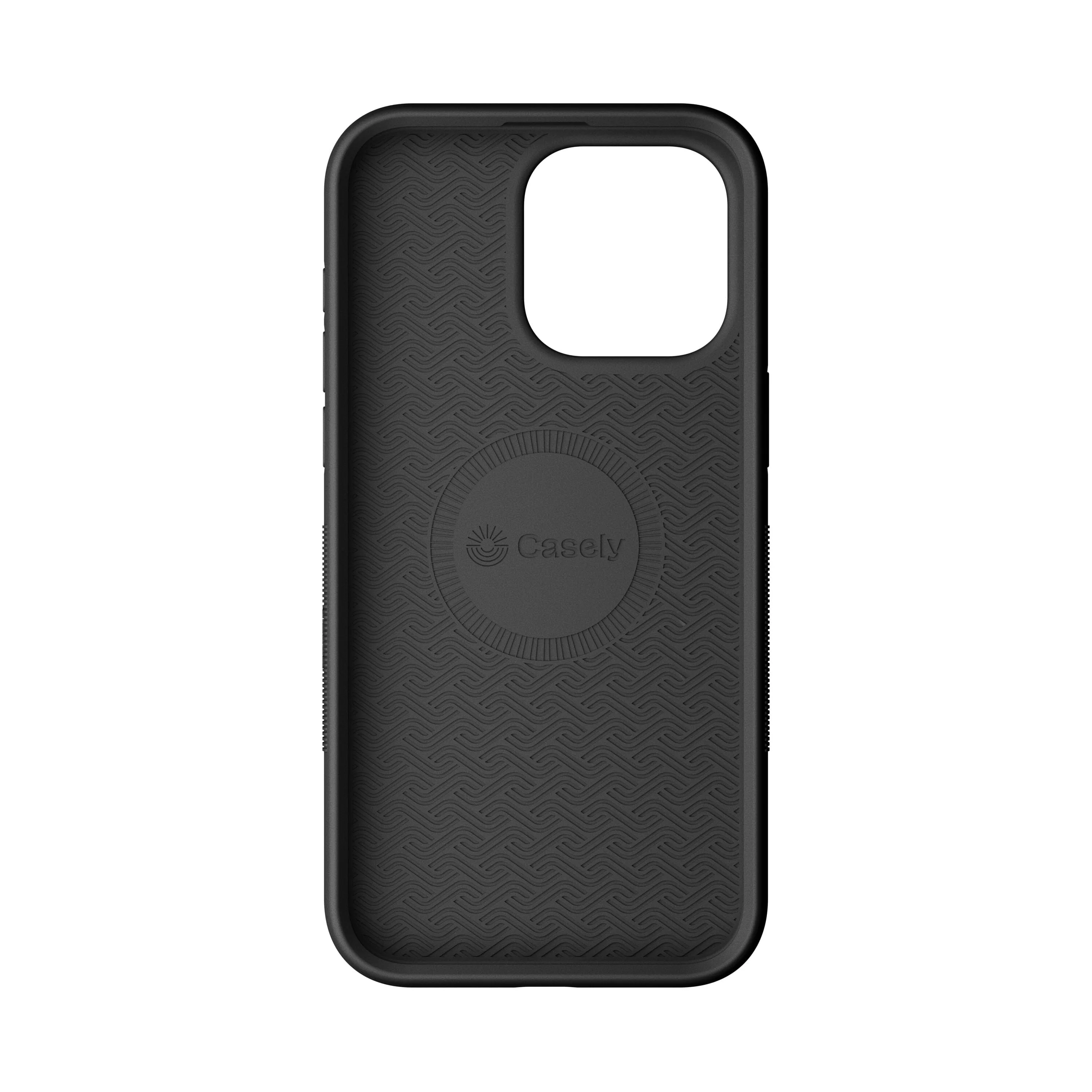 Night Skies | Mountain Starlight Case