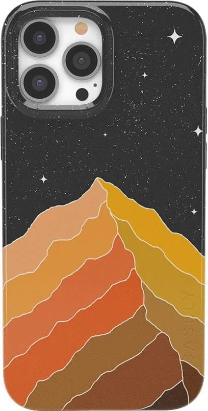 Night Skies | Mountain Starlight Case