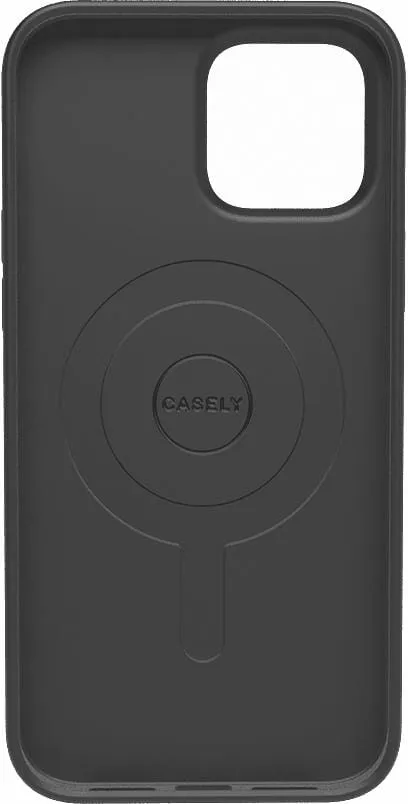Night Skies | Mountain Starlight Case