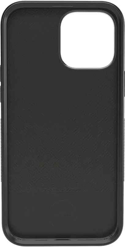 Night Skies | Mountain Starlight Case