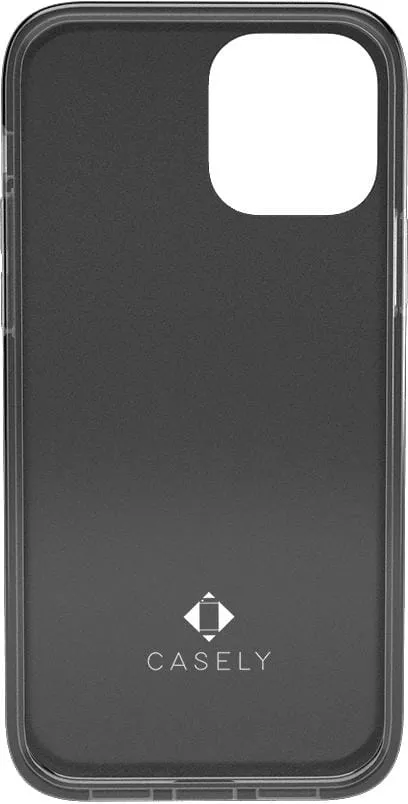 Night Skies | Mountain Starlight Case