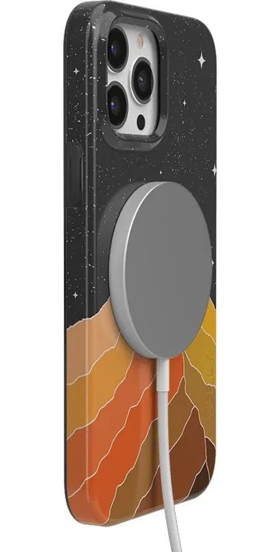 Night Skies | Mountain Starlight Case
