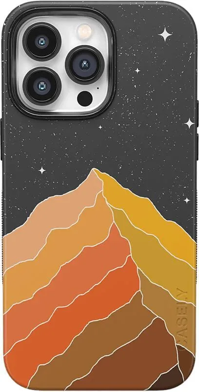 Night Skies | Mountain Starlight Case