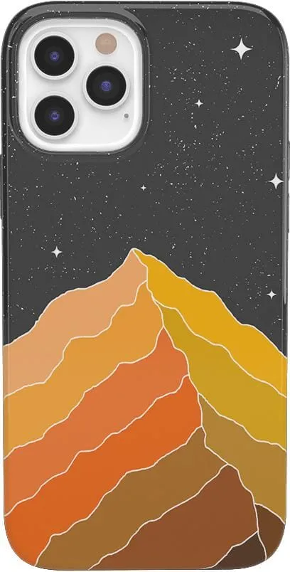 Night Skies | Mountain Starlight Case