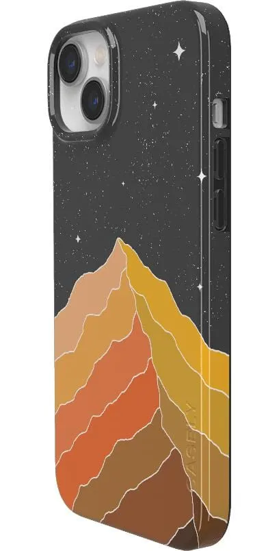 Night Skies | Mountain Starlight Case