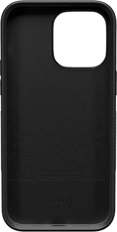 Night Skies | Mountain Starlight Case