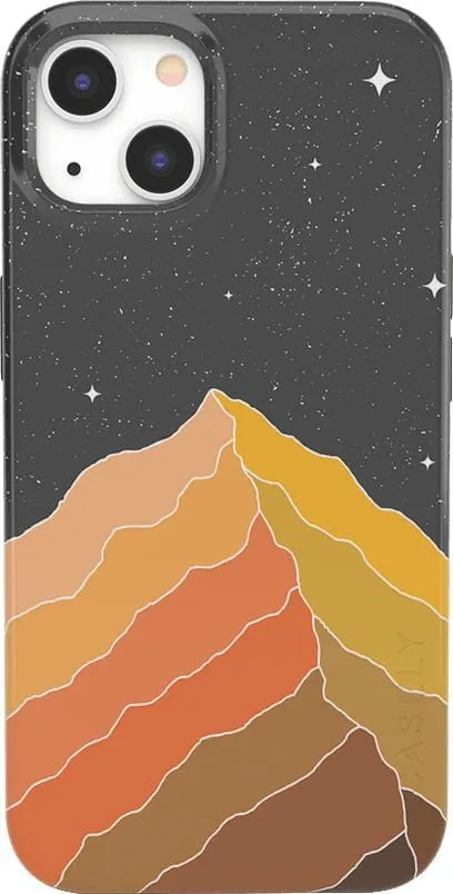 Night Skies | Mountain Starlight Case