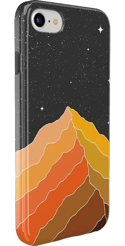Night Skies | Mountain Starlight Case