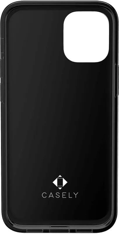 Night Skies | Mountain Starlight Case