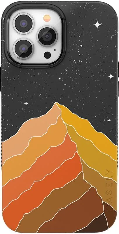 Night Skies | Mountain Starlight Case