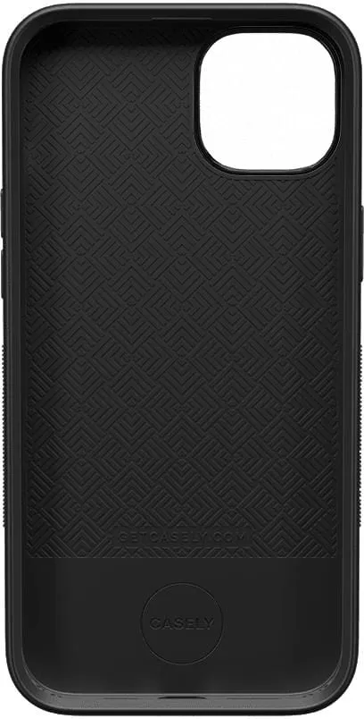 Night Skies | Mountain Starlight Case