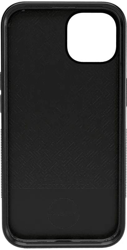 Night Skies | Mountain Starlight Case
