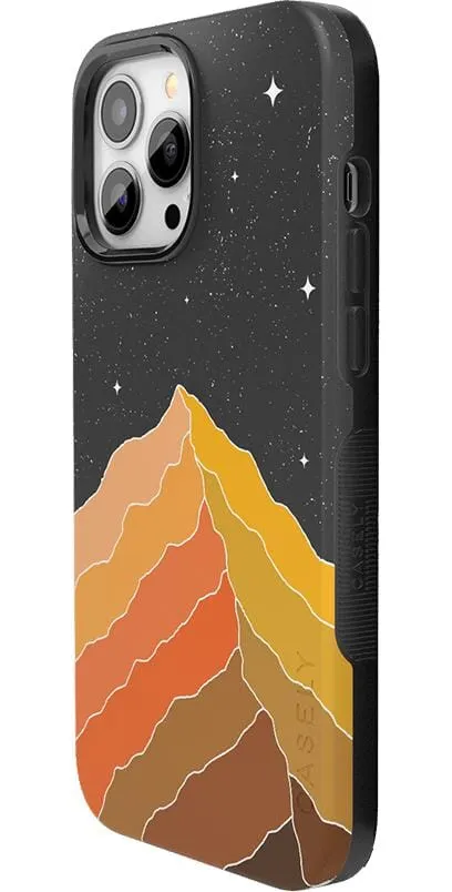 Night Skies | Mountain Starlight Case