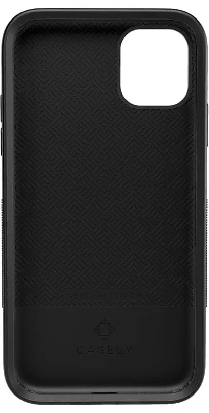 Night Skies | Mountain Starlight Case