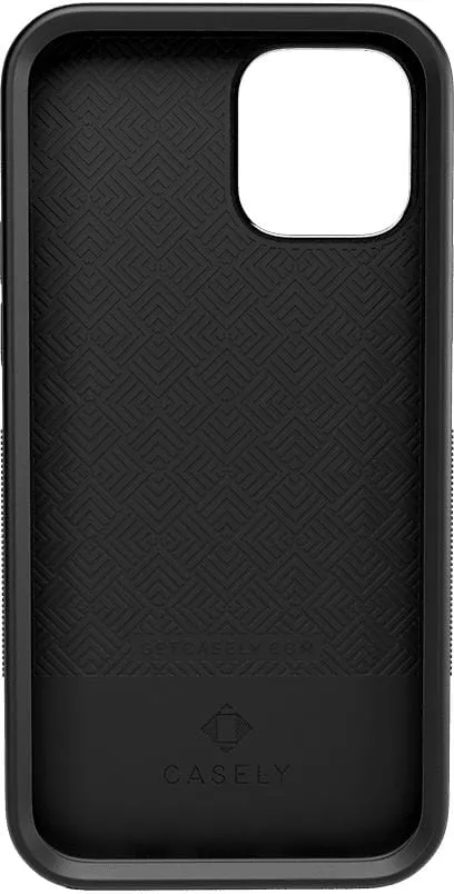 Night Skies | Mountain Starlight Case